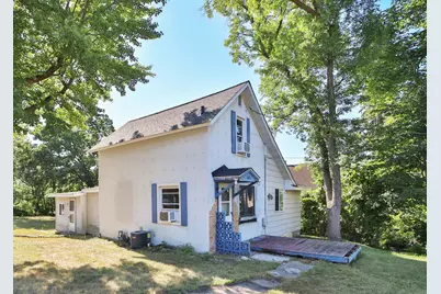 624 N 10th Street, Brainerd, MN 56401 - Photo 1
