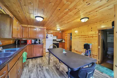 624 N 10th Street, Brainerd, MN 56401 - Photo 3