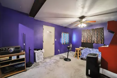 624 N 10th Street, Brainerd, MN 56401 - Photo 21