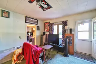 624 N 10th St, Brainerd, MN 56401 - Photo 9