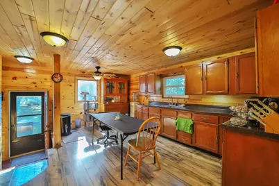 624 N 10th Street, Brainerd, MN 56401 - Photo 5