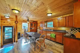 624 N 10th St, Brainerd, MN 56401 - Photo 5