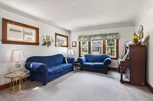 3521 36th Ave S, Minneapolis, MN 55406 - Photo 5