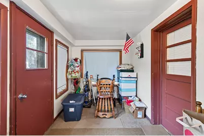 3521 36th Avenue S, Minneapolis, MN 55406 - Photo 35