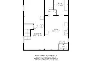 3521 36th Ave S, Minneapolis, MN 55406 - Photo 31