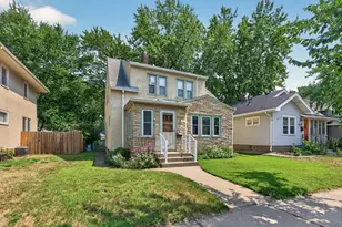 3521 36th Ave S, Minneapolis, MN 55406 - Photo 1