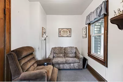 3521 36th Avenue S, Minneapolis, MN 55406 - Photo 23