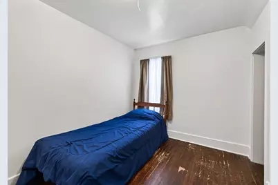 3521 36th Avenue S, Minneapolis, MN 55406 - Photo 31