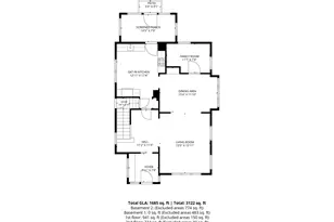 3521 36th Ave S, Minneapolis, MN 55406 - Photo 29