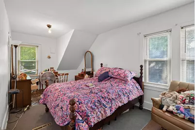 3521 36th Avenue S, Minneapolis, MN 55406 - Photo 27