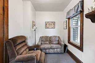 3521 36th Ave S, Minneapolis, MN 55406 - Photo 15