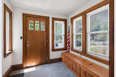 3521 36th Avenue S, Minneapolis, MN 55406 - Photo 5