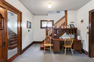 3521 36th Ave S, Minneapolis, MN 55406 - Photo 3