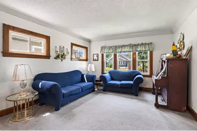 3521 36th Avenue S, Minneapolis, MN 55406 - Photo 9