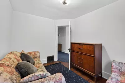 3521 36th Avenue S, Minneapolis, MN 55406 - Photo 25