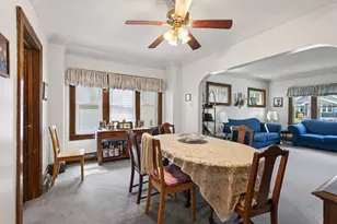 3521 36th Ave S, Minneapolis, MN 55406 - Photo 7
