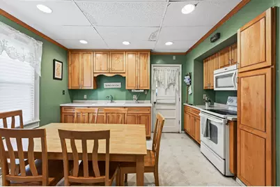 3521 36th Avenue S, Minneapolis, MN 55406 - Photo 21