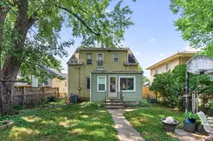 3521 36th Ave S, Minneapolis, MN 55406 - Photo 25