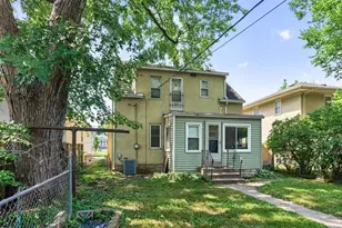 3521 36th Ave S, Minneapolis, MN 55406 - Photo 27