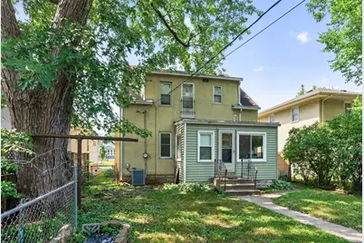 3521 36th Avenue S, Minneapolis, MN 55406 - Photo 41