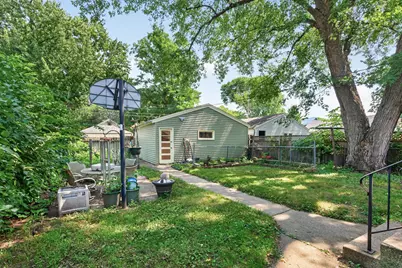 3521 36th Avenue S, Minneapolis, MN 55406 - Photo 37