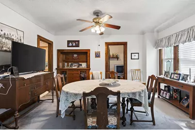 3521 36th Avenue S, Minneapolis, MN 55406 - Photo 15