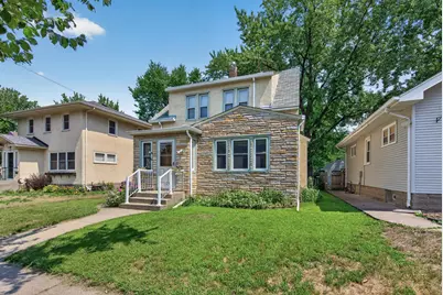 3521 36th Avenue S, Minneapolis, MN 55406 - Photo 3