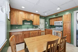 3521 36th Ave S, Minneapolis, MN 55406 - Photo 11
