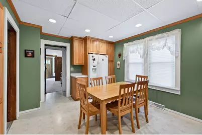 3521 36th Avenue S, Minneapolis, MN 55406 - Photo 19