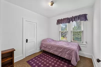 3521 36th Avenue S, Minneapolis, MN 55406 - Photo 29