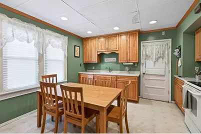 3521 36th Avenue S, Minneapolis, MN 55406 - Photo 17