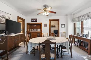 3521 36th Ave S, Minneapolis, MN 55406 - Photo 9