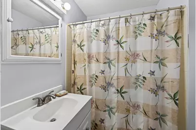 3521 36th Avenue S, Minneapolis, MN 55406 - Photo 33