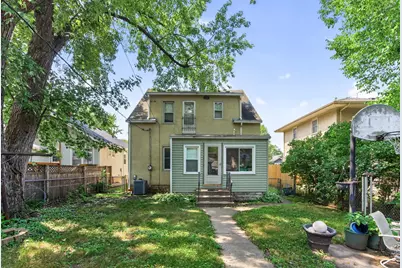 3521 36th Avenue S, Minneapolis, MN 55406 - Photo 39