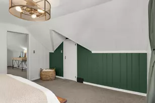 935 Iowa Ave W, Saint Paul, MN 55117 - Photo 23