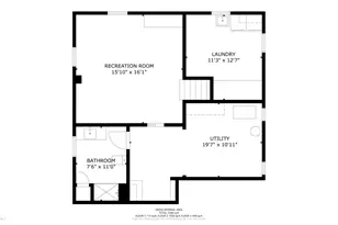 935 Iowa Ave W, Saint Paul, MN 55117 - Photo 25