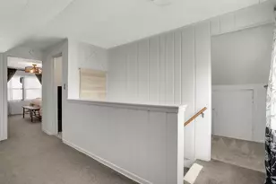 935 Iowa Ave W, Saint Paul, MN 55117 - Photo 21
