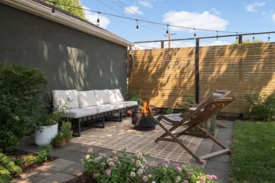 935 Iowa Avenue W, Saint Paul, MN 55117 - Photo 5
