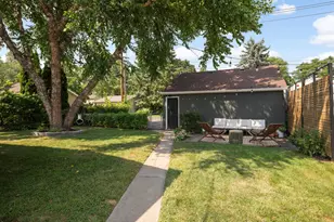 935 Iowa Ave W, Saint Paul, MN 55117 - Photo 35