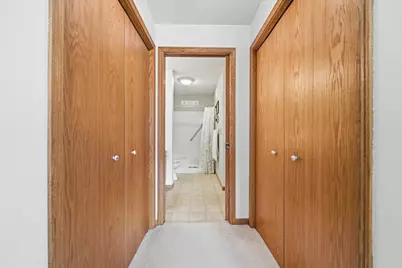 912 Hawthorne Street #104, Alexandria, MN 56308 - Photo 27