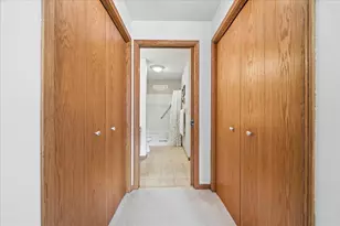 912 Hawthorne St, Alexandria, MN 56308 - Photo 27