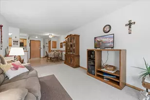912 Hawthorne St, Alexandria, MN 56308 - Photo 21
