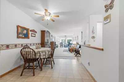 912 Hawthorne Street #104, Alexandria, MN 56308 - Photo 13