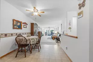 912 Hawthorne St, Alexandria, MN 56308 - Photo 13