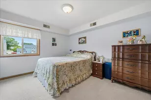 912 Hawthorne St, Alexandria, MN 56308 - Photo 25