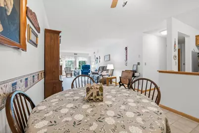 912 Hawthorne Street #104, Alexandria, MN 56308 - Photo 17