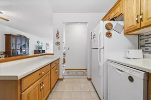 912 Hawthorne St, Alexandria, MN 56308 - Photo 11