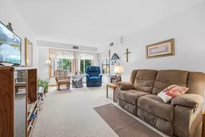 912 Hawthorne Street #104, Alexandria, MN 56308 - Photo 19