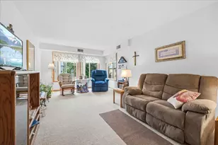 912 Hawthorne St, Alexandria, MN 56308 - Photo 19