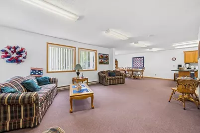 912 Hawthorne Street #104, Alexandria, MN 56308 - Photo 35